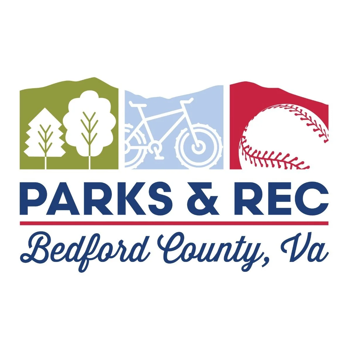 Parks and Rec