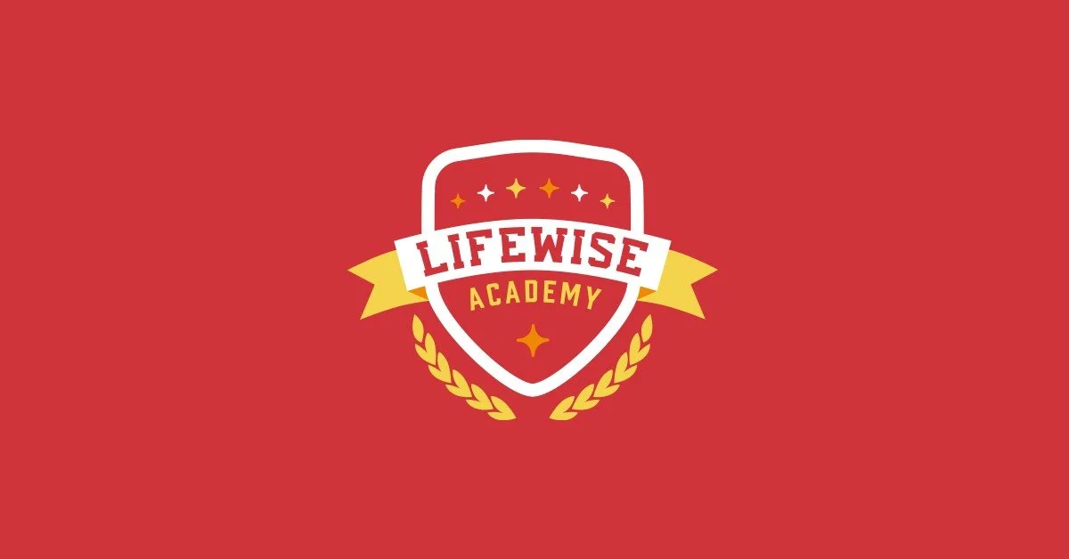 LifeWise Academy