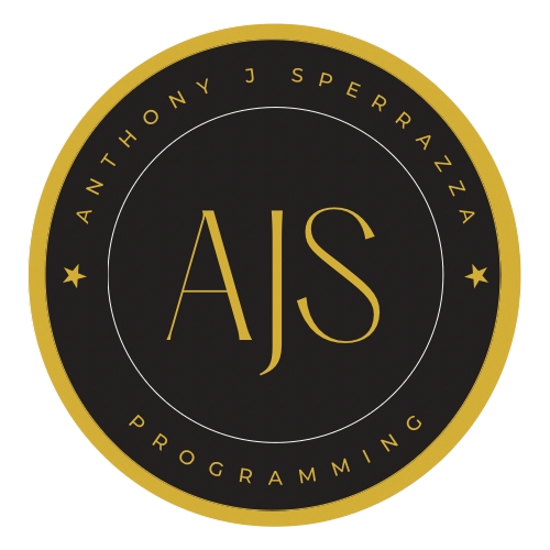AJS