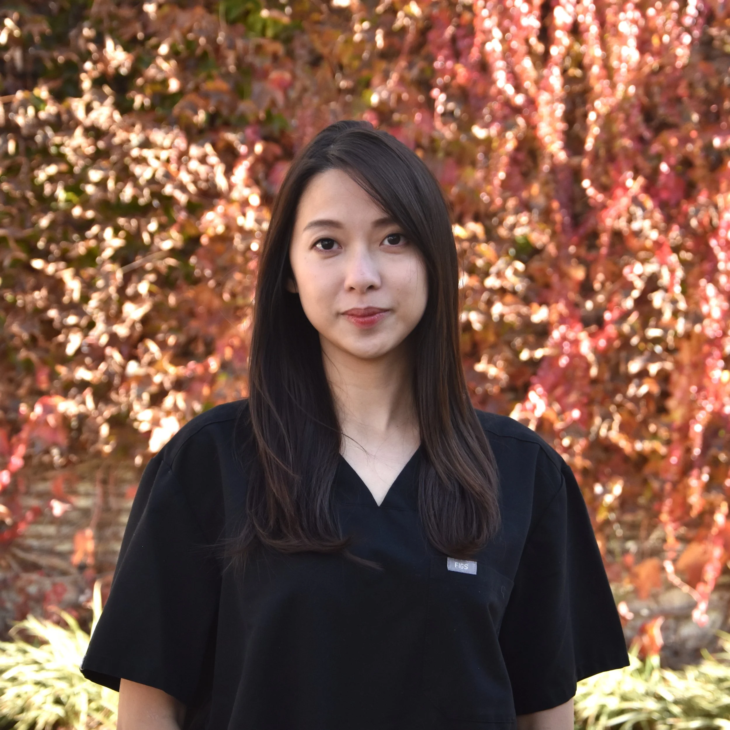 Kay - Office Manager at Stoneridge Dental Pleasanton