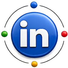 LinkedIn