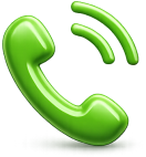 Call Us