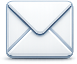 Email Us