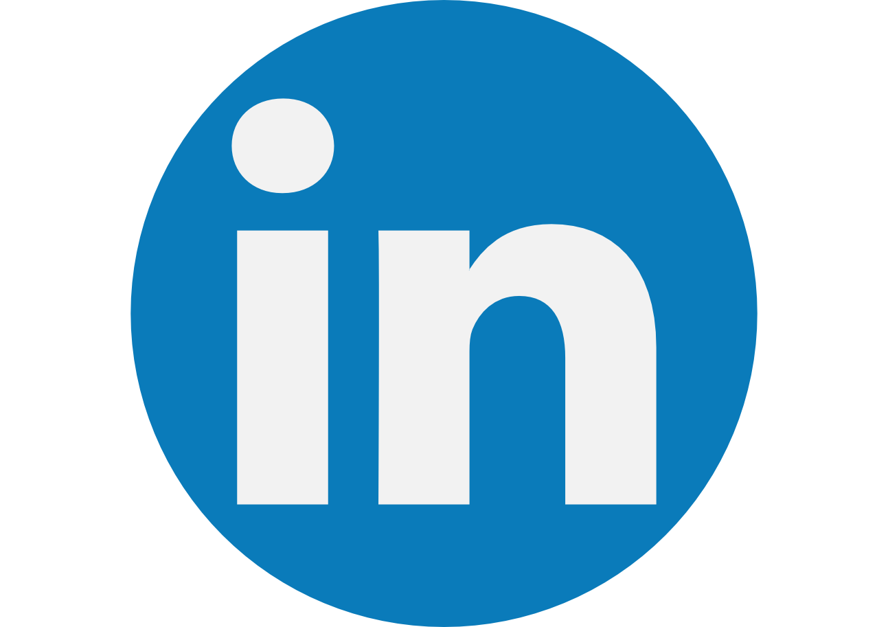 LinkedIn