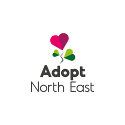 Adopt North East