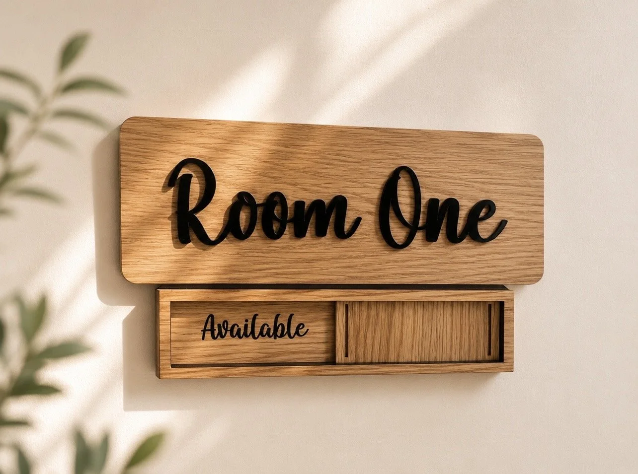 Room 1