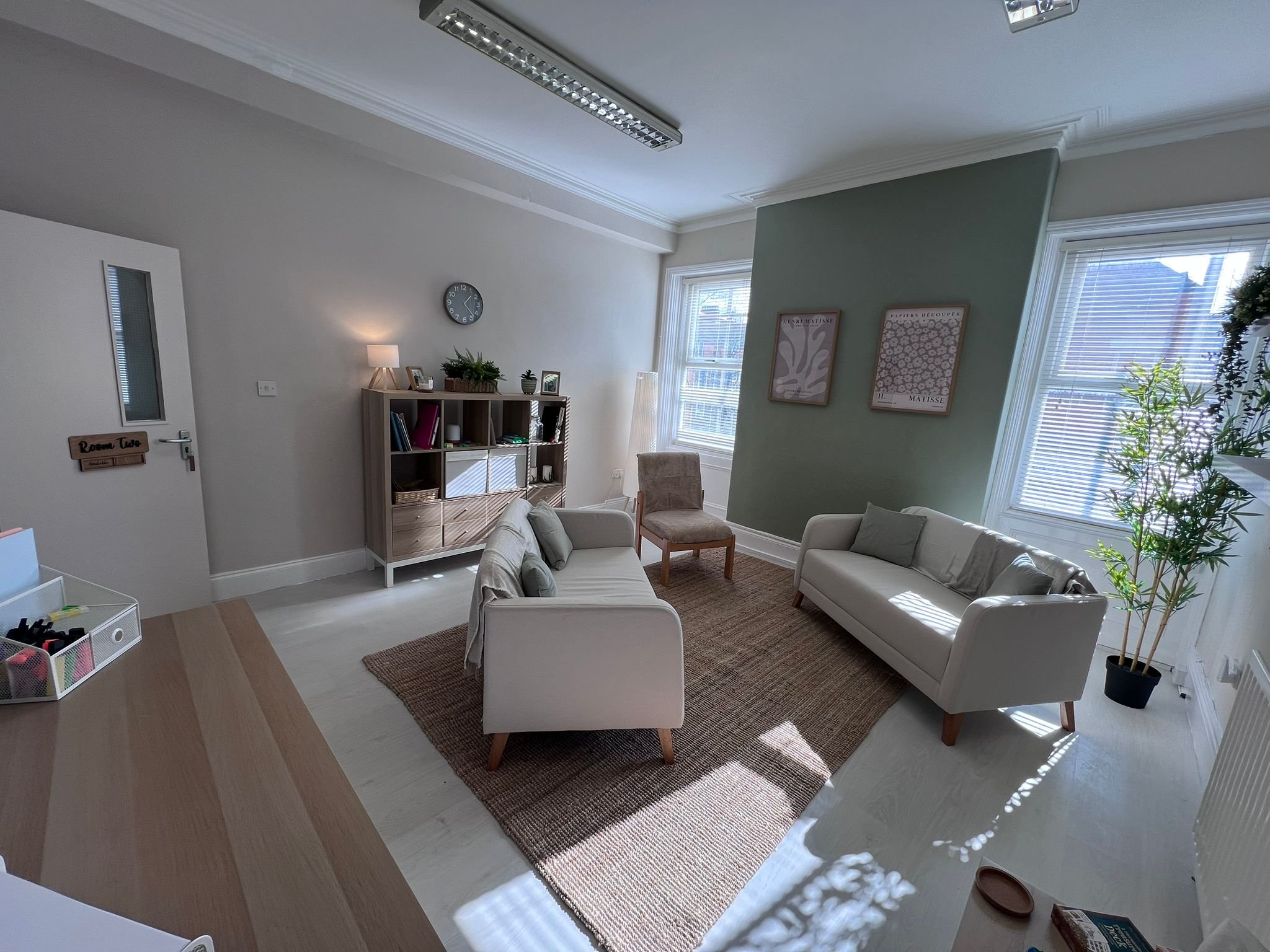 Room 2