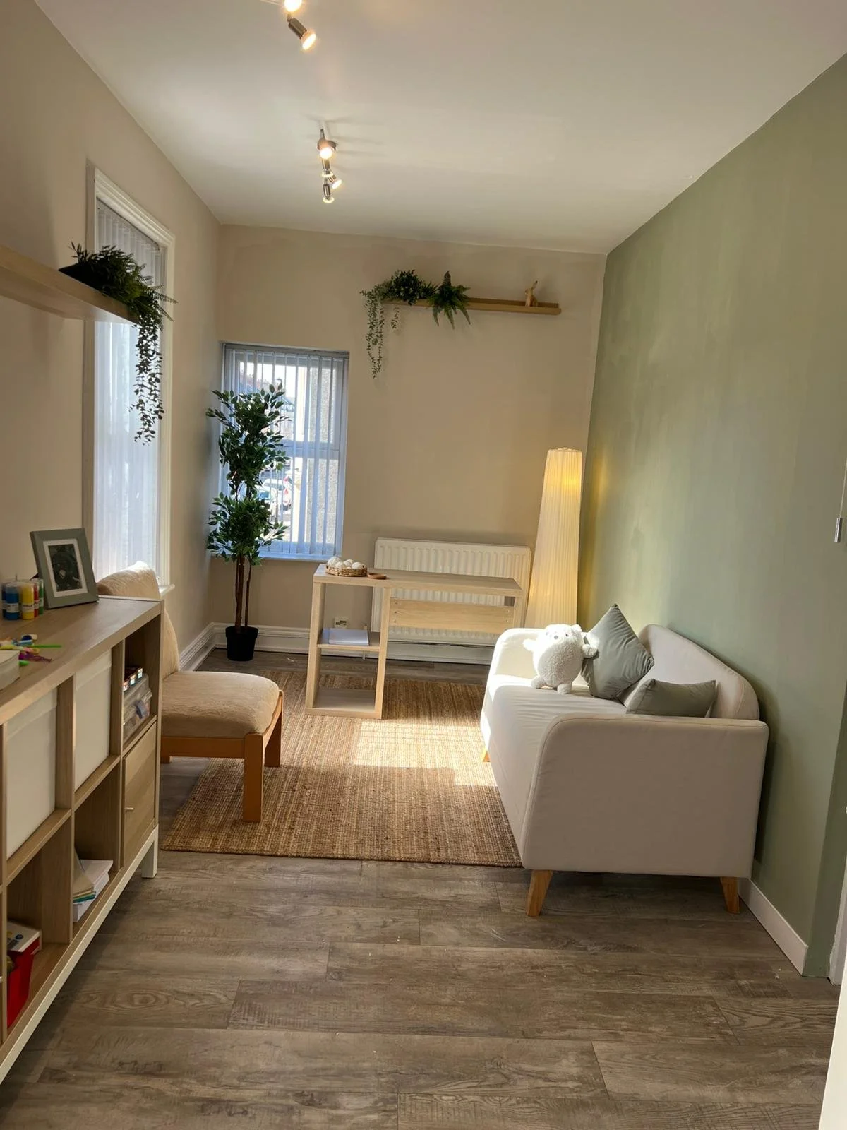 Room 1
