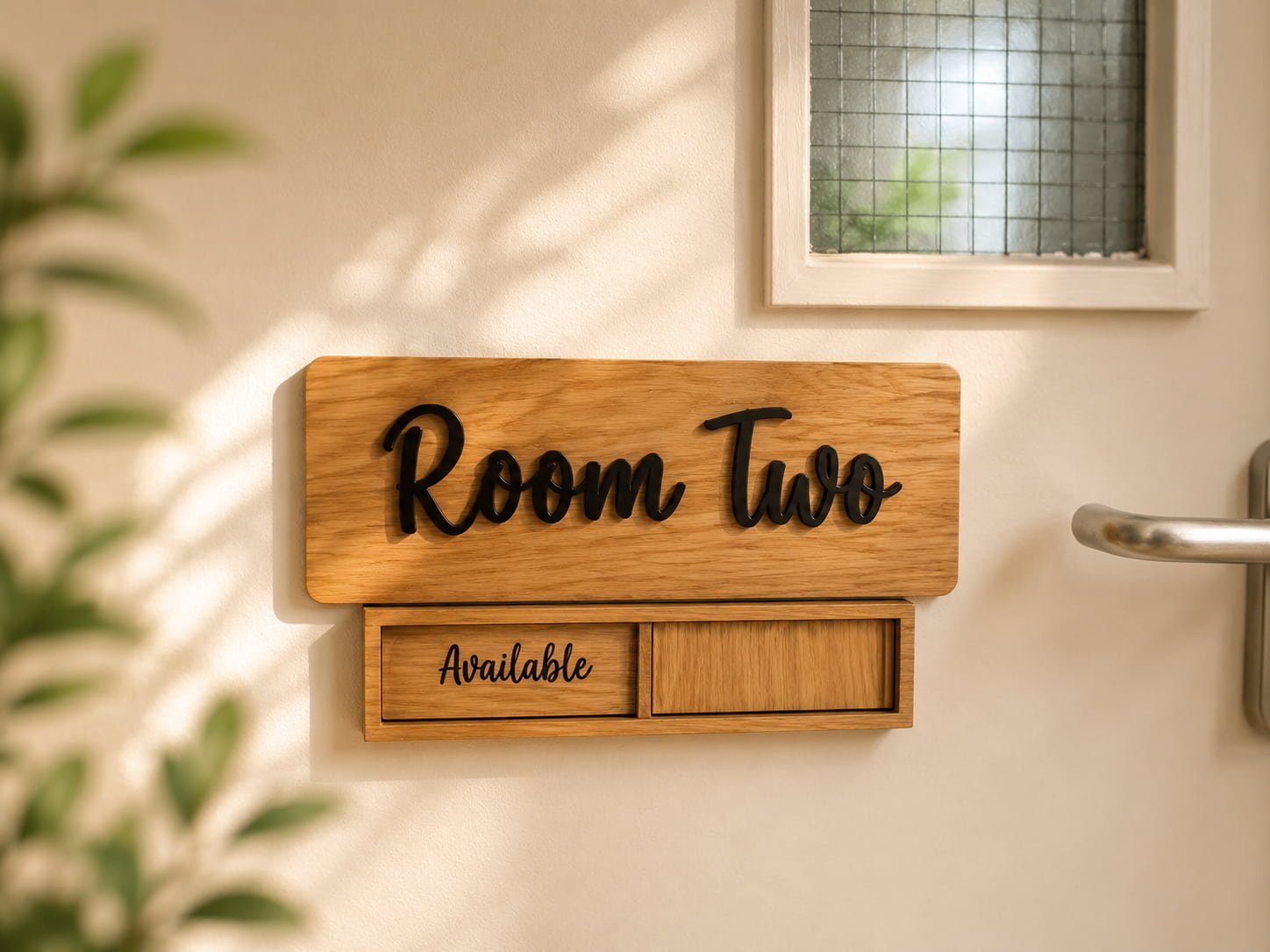 Room 2