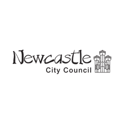 Newcastle City Council