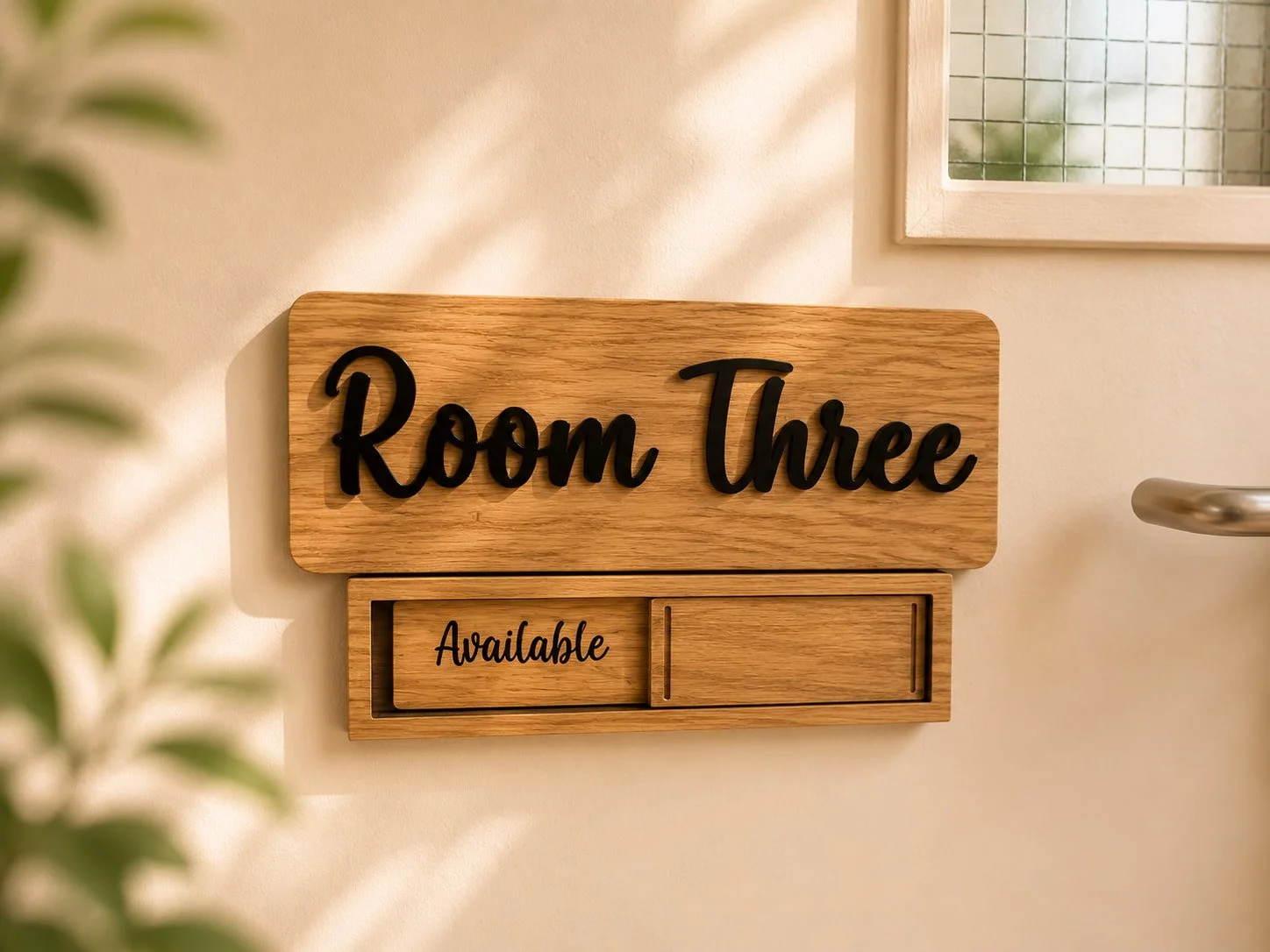 Room 3