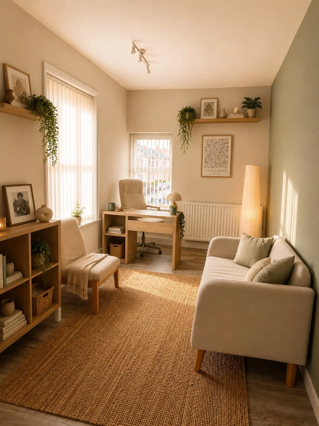 Room 1