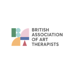 British Association of Art Therapies