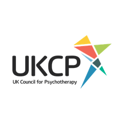 UKCP