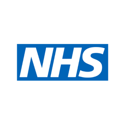 NHS