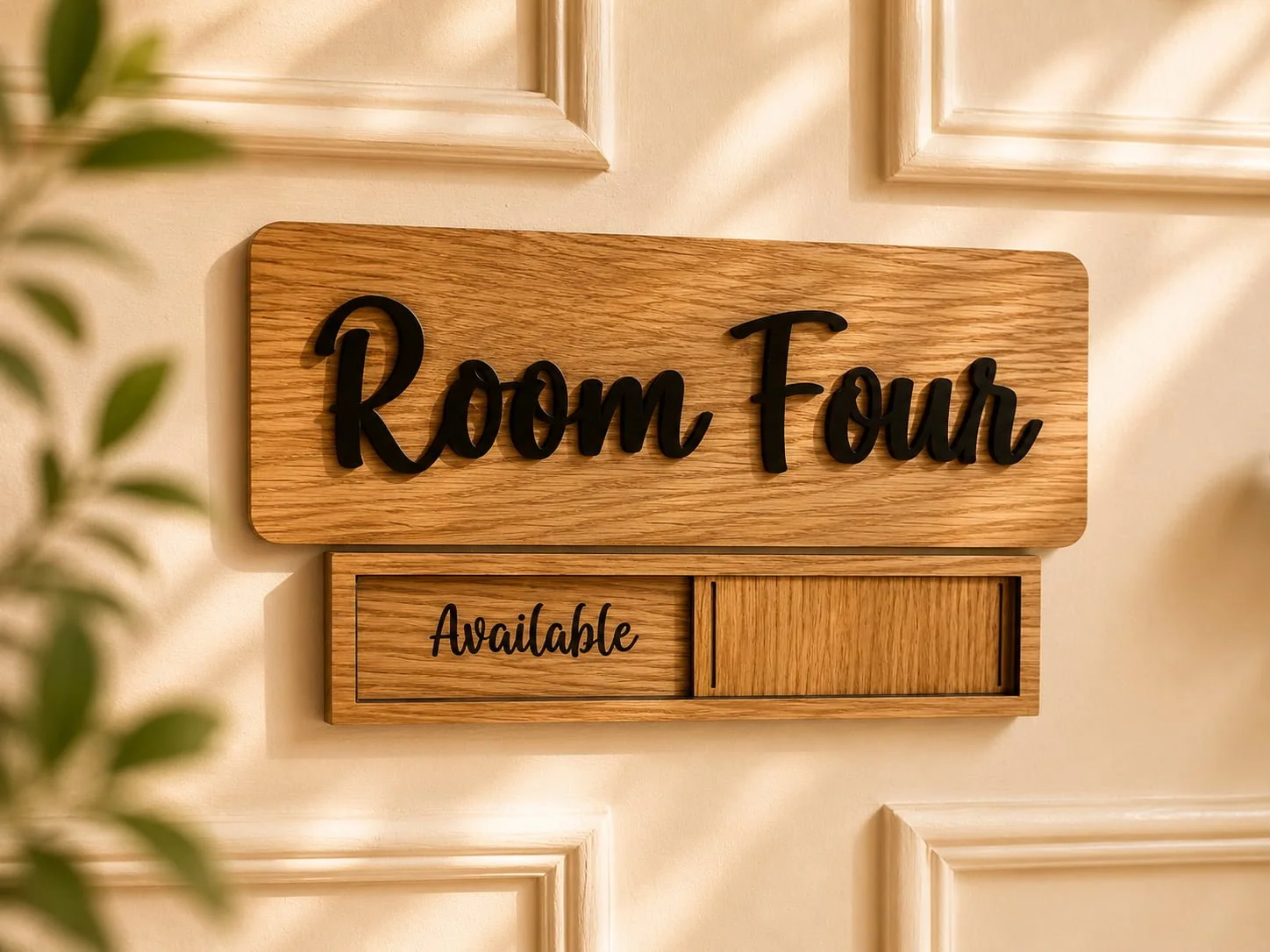 Room 4