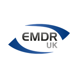 EMDR UK