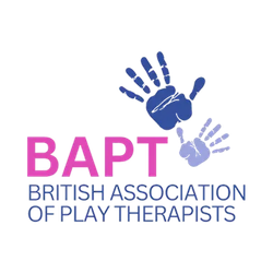 BAPT