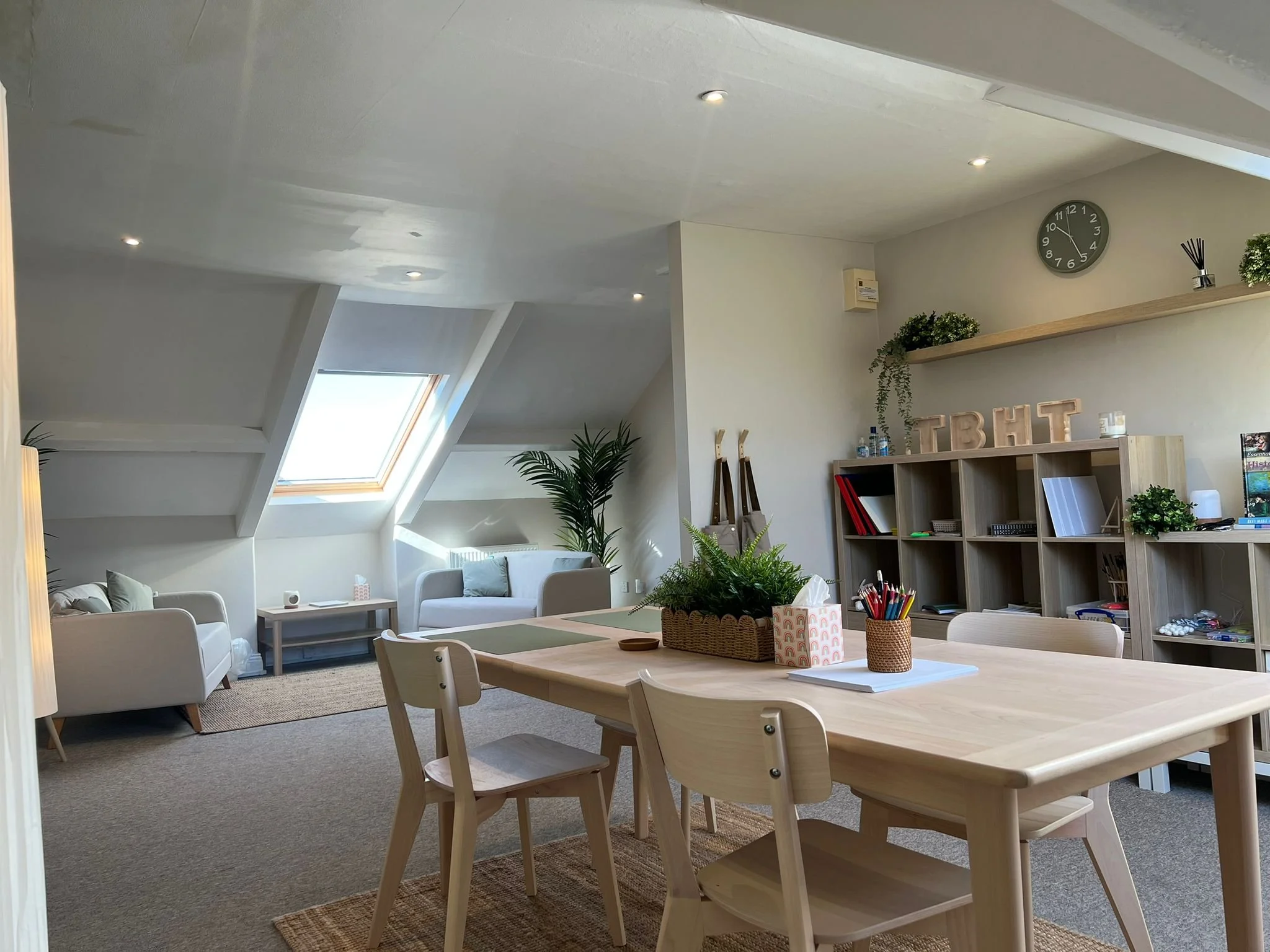 Room 4
