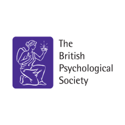 The British Psychological Society
