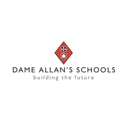 Dame Allan's School