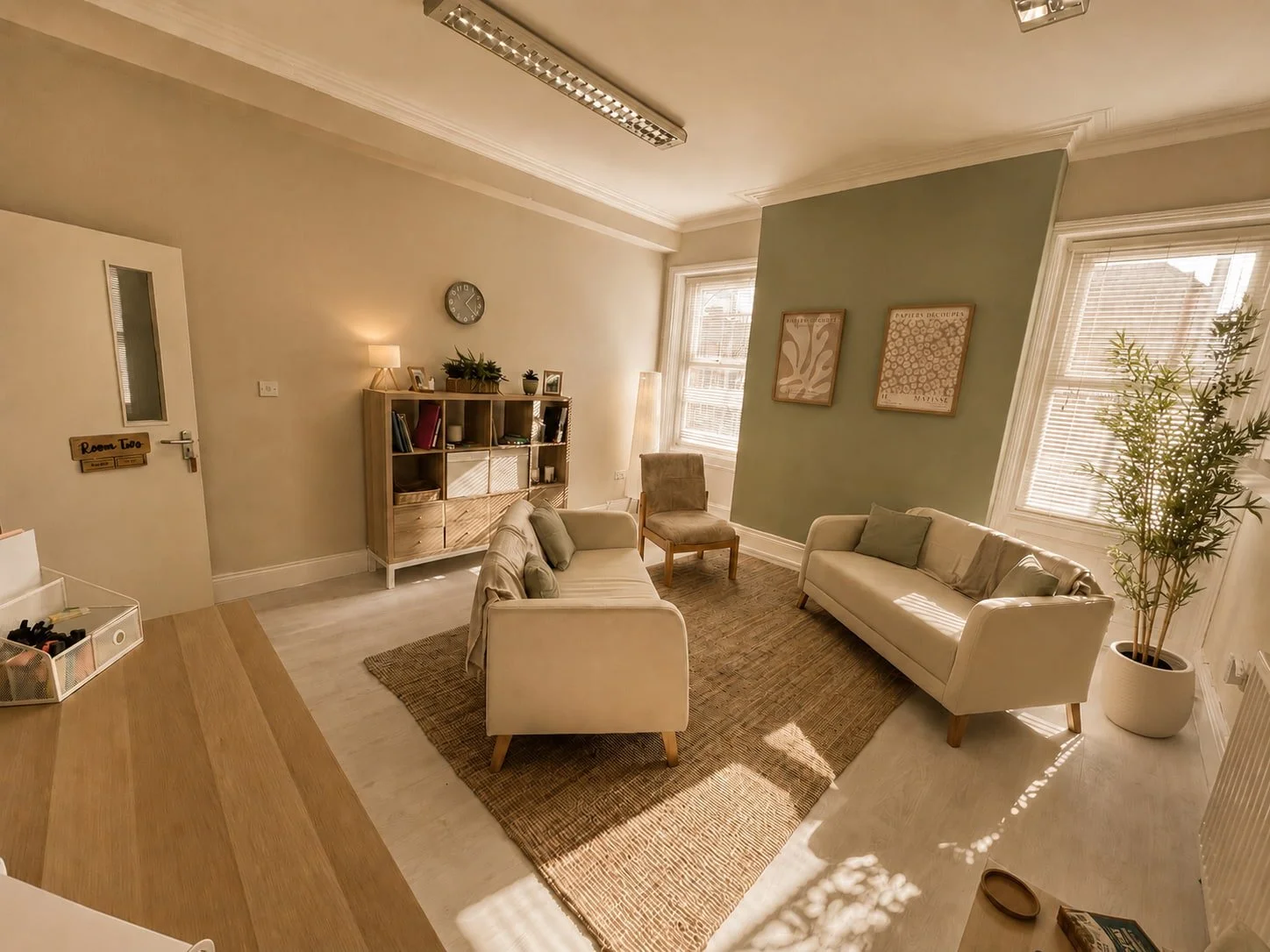 Room 2