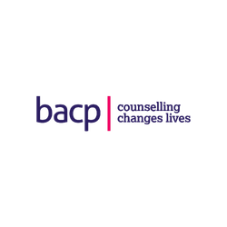 BACP