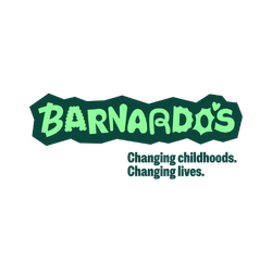 Barnardos