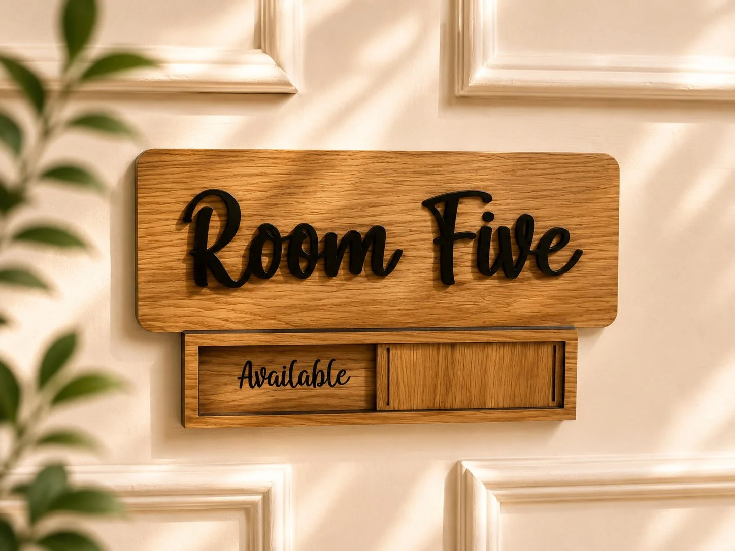 Room 5