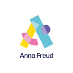 Anna Freud