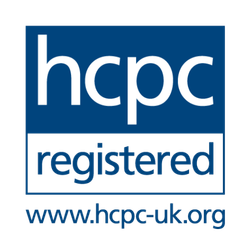 HCPC