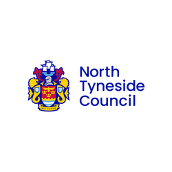 North Tyneside Council