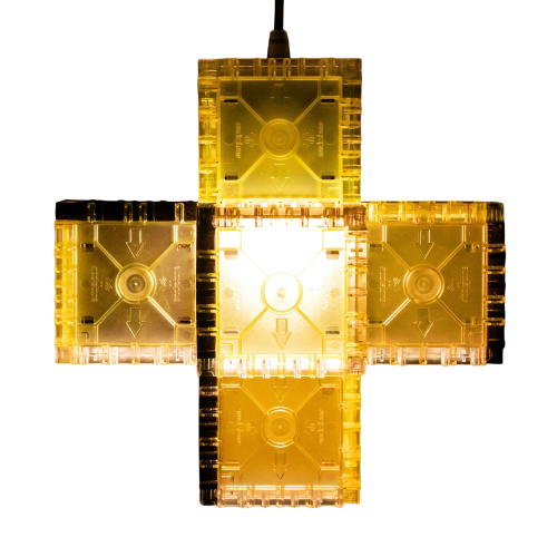 Honeycomb