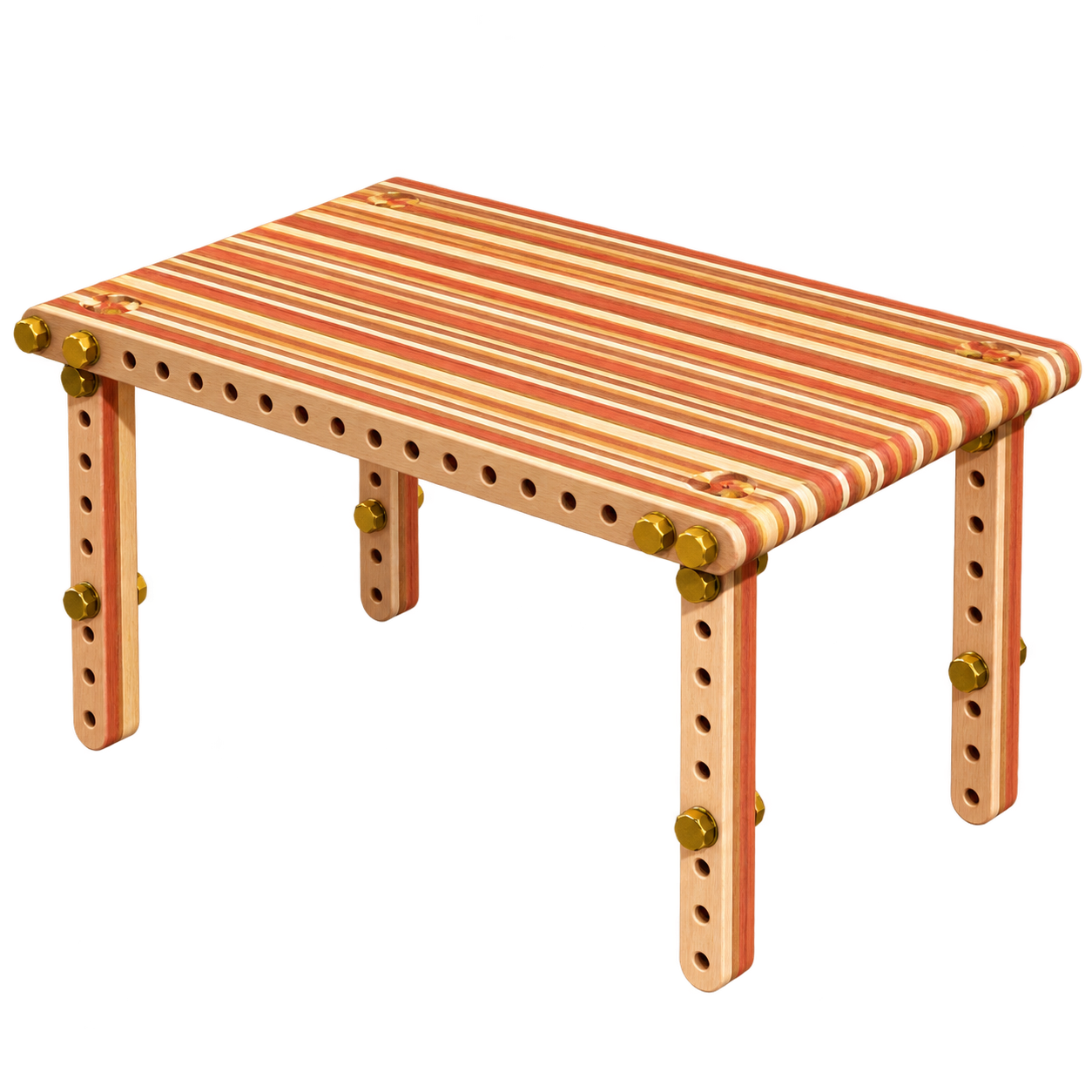 Table-2