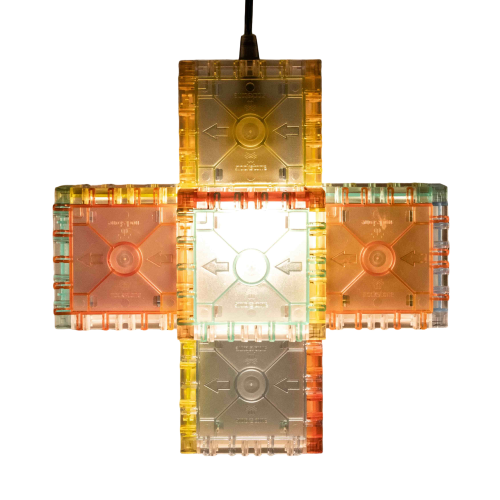 Holografie