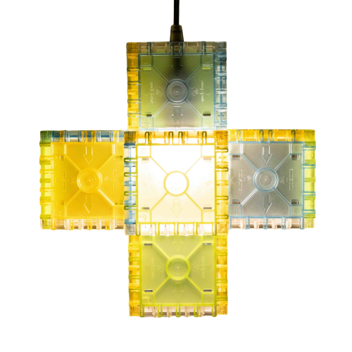 Canary