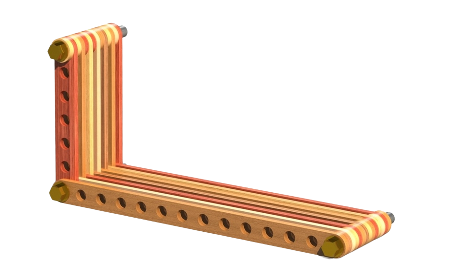 l-shelf