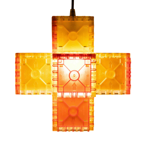 Solar