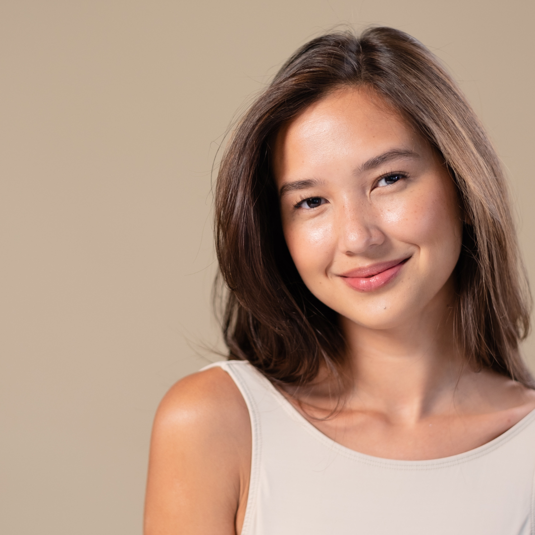 EllenBee Beauty toxins treatment