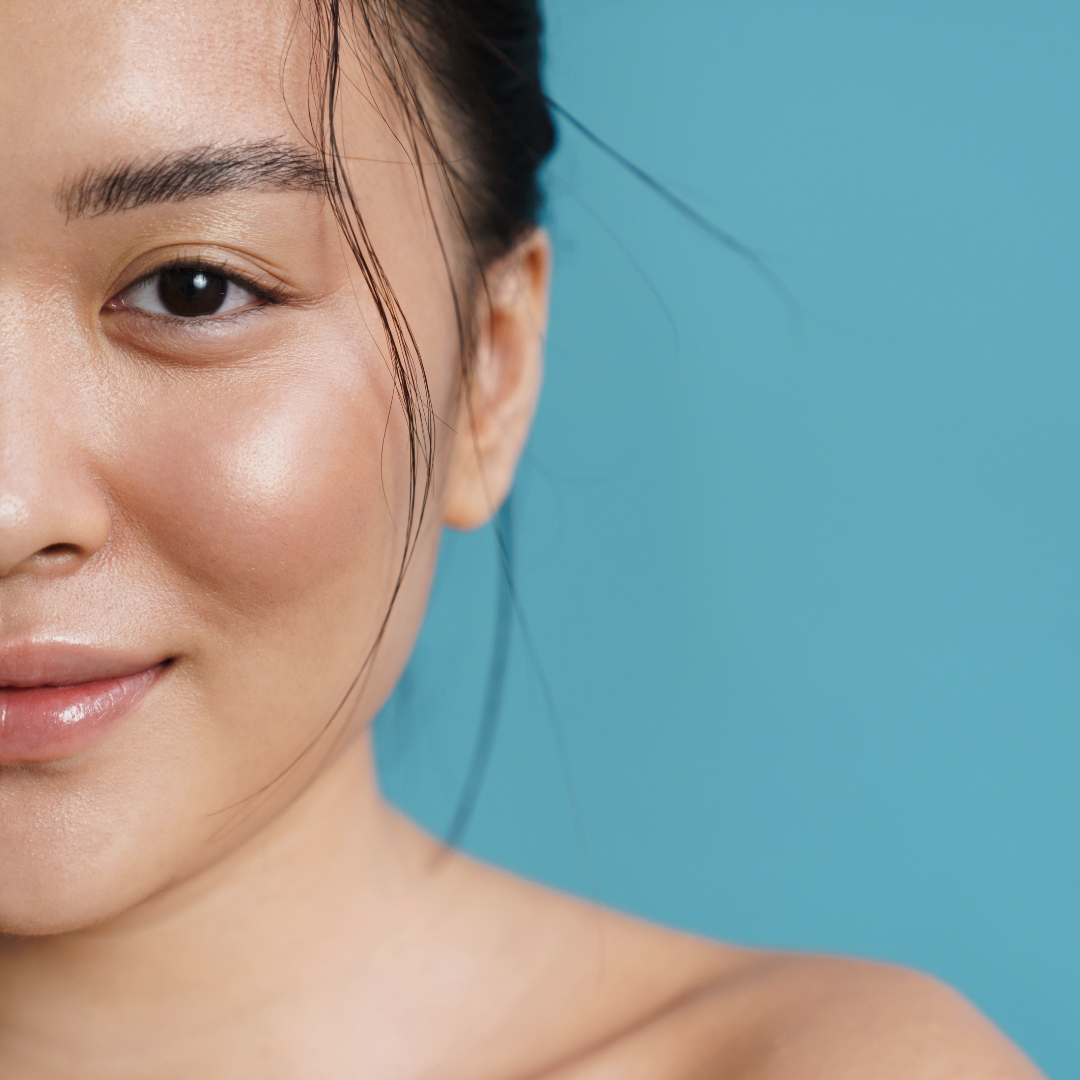EllenBee Beauty toxins treatment