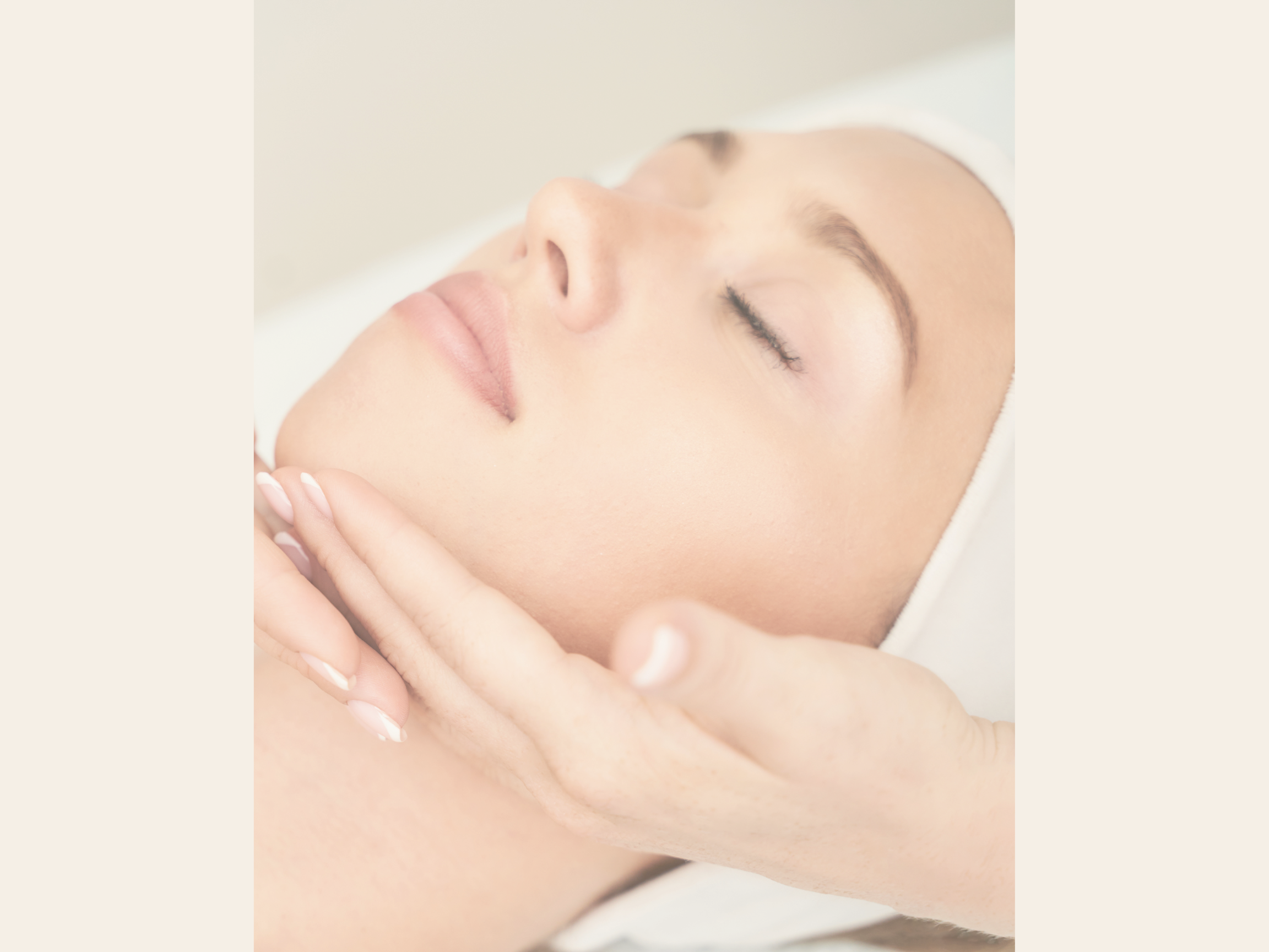 SkinMedica Illuminize Peel