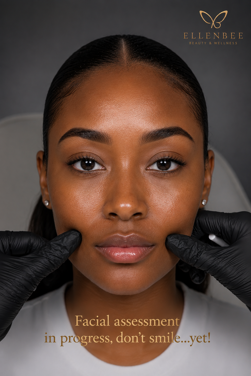 EllenBee Beauty & Wellness