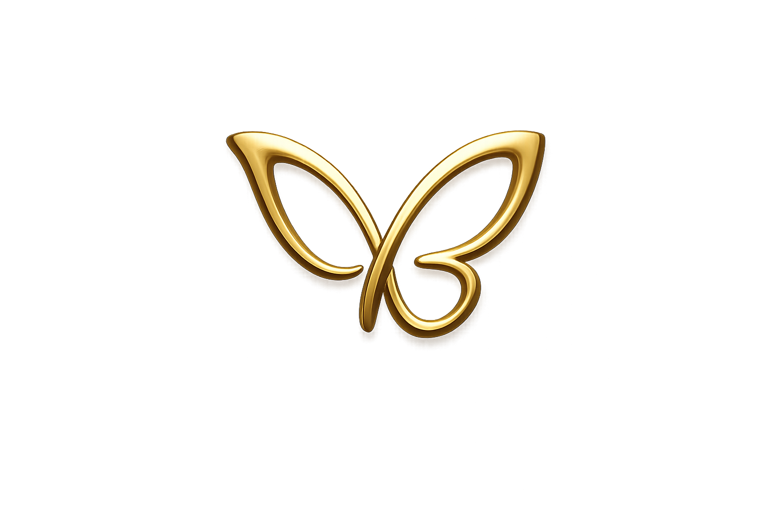 EllenBee logo