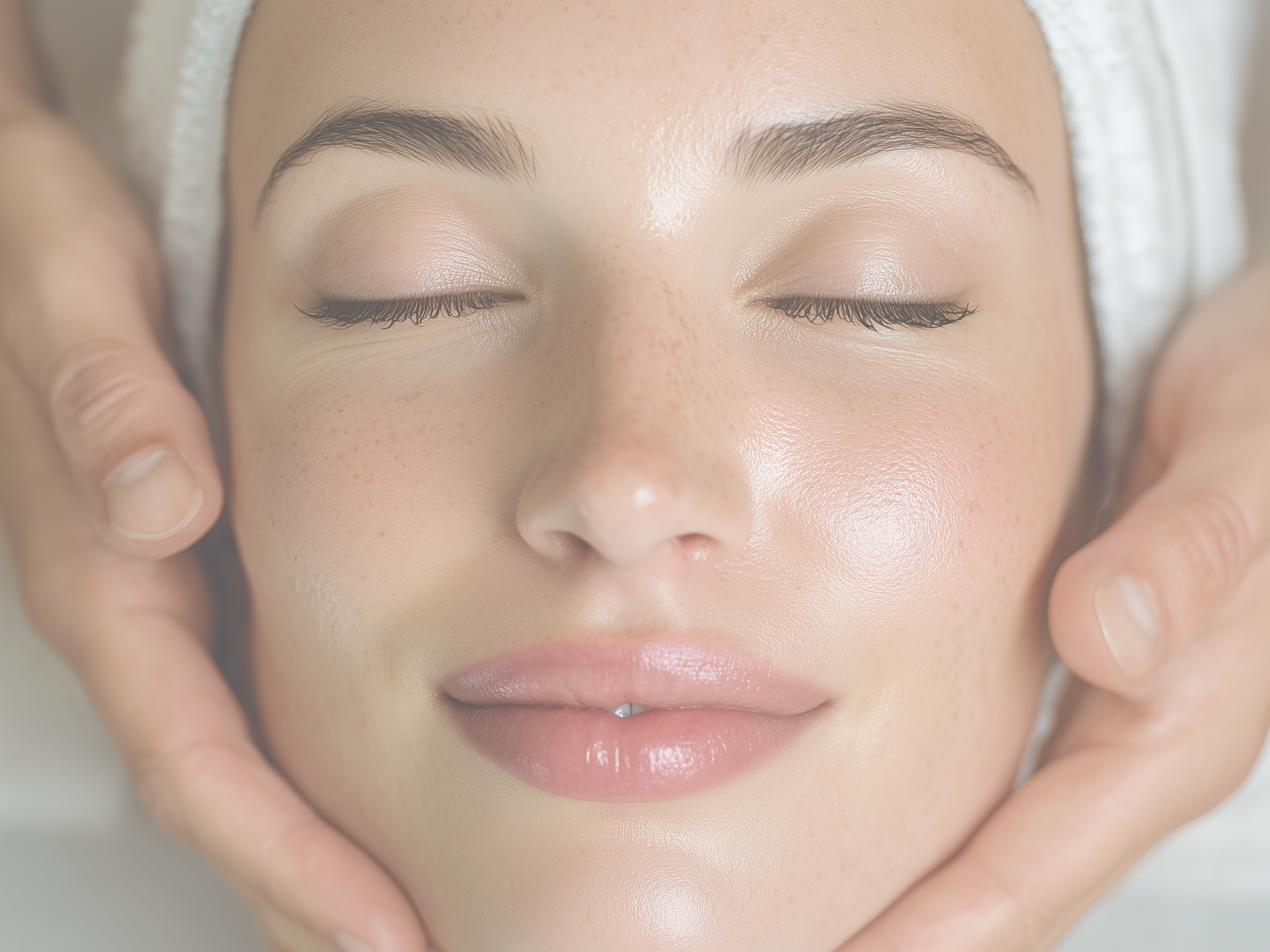 SkinMedica Illuminize Peel