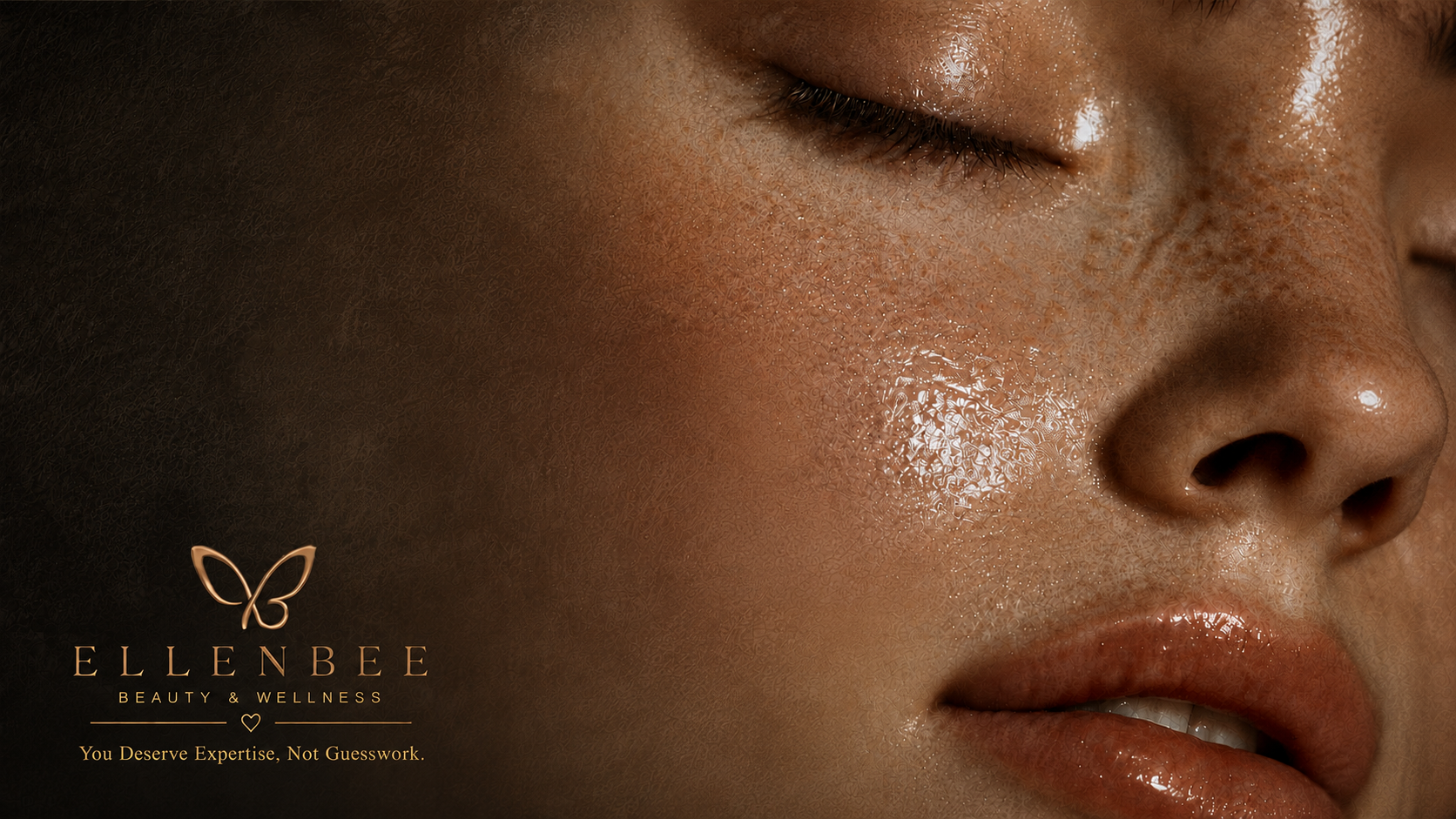 EllenBee Beauty & Wellness