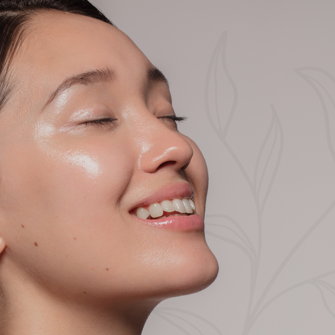 EllenBee Beauty toxins treatment