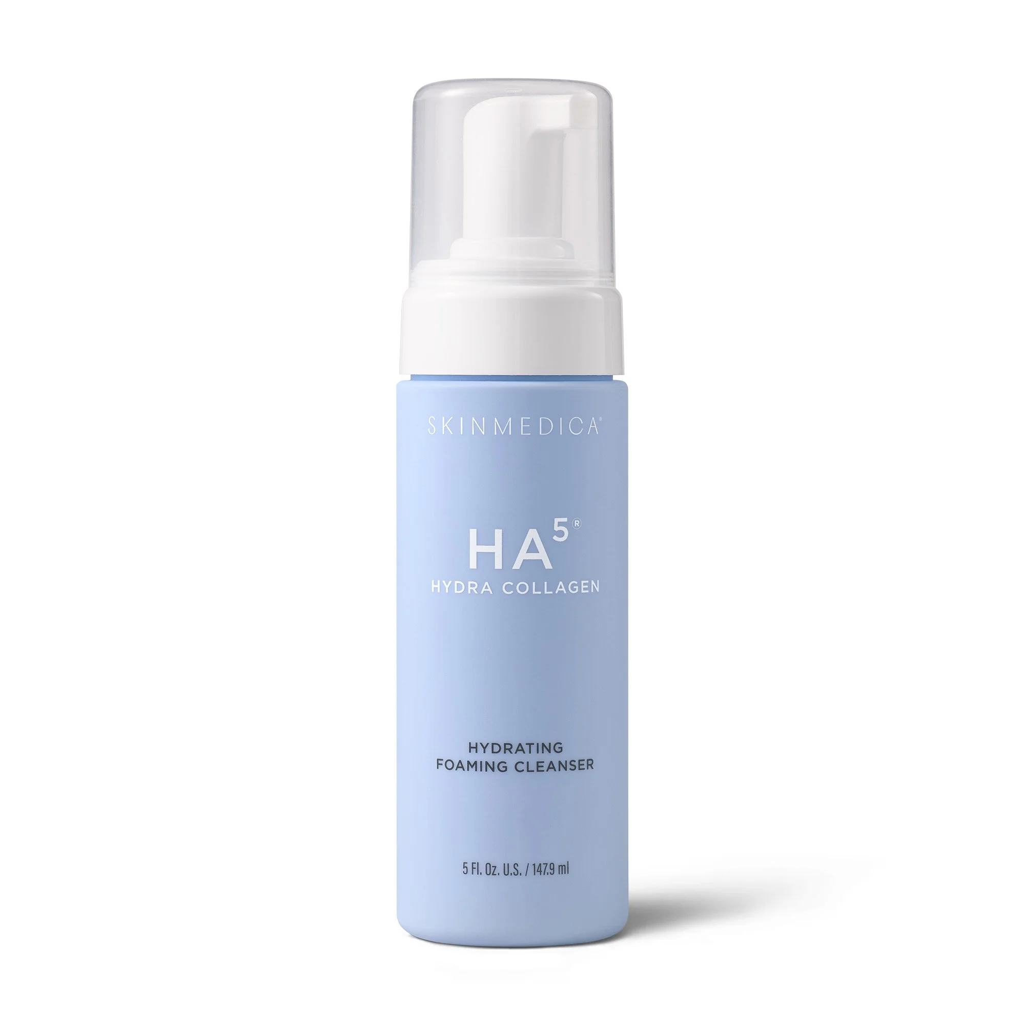 SkinMedica HA5 Cleanser