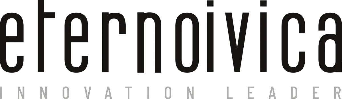 Eterno Ivica logo