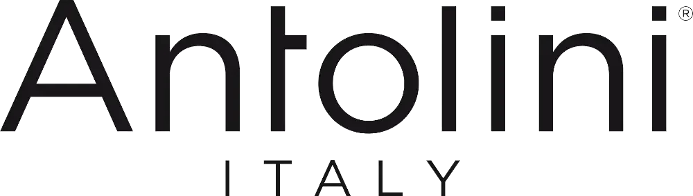 Antolini logo