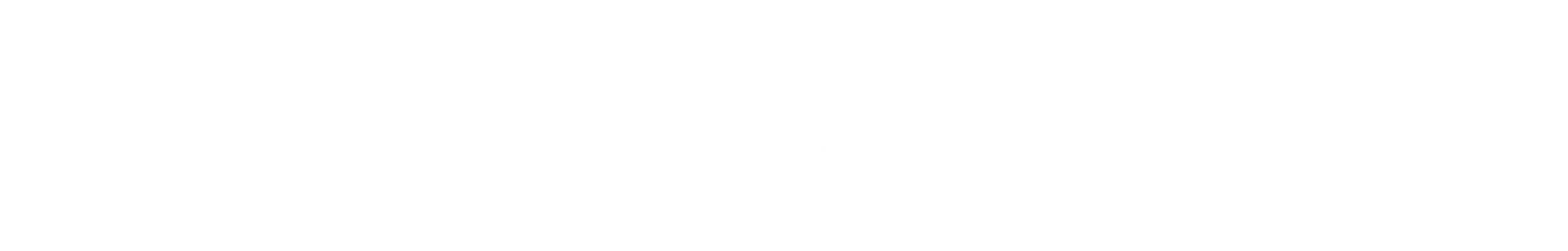 Montolit logo